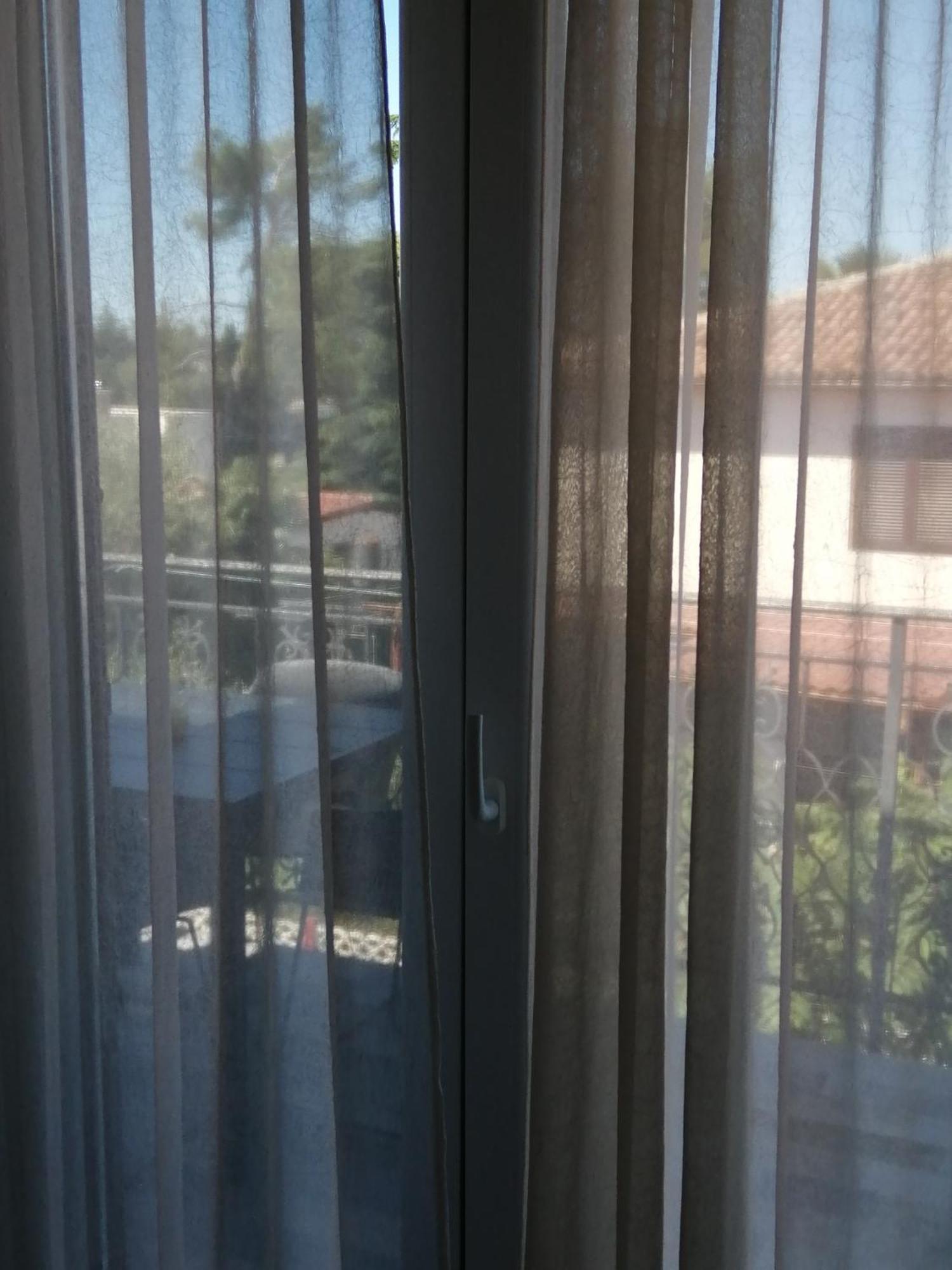 App Palcic K Apartment Novigrad  Bilik gambar